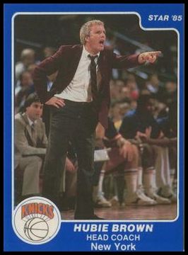 85SC Hubie Brown.jpg